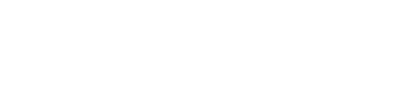 Dr. Crocco studio medico dentistico