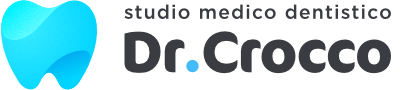 Dr. Crocco studio medico dentistico